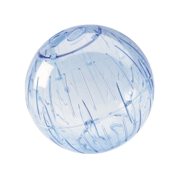 SAVIC: Rodent Ball L Blue