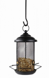 NOBBY: Garden Feeder