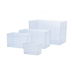 SAVIC: Aquarium GOLDY