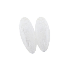 NOBBY: Cuttlefish Bone, M (1kg)