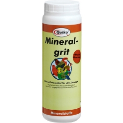 QUIKO-Μέταλλα & Ιχνοστοιχεία GRIT 1,3kg