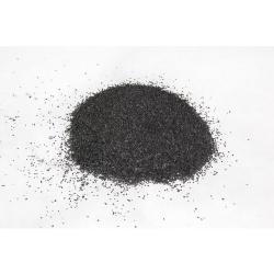 QUIKO-Φυσικός Άνθρακας, CHARCOAL 270gr