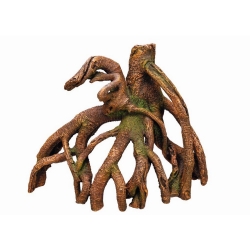 NOBBY: Aqua Ornament, MANGROVE