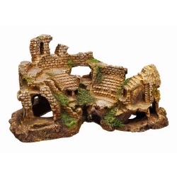 NOBBY: Aqua Ornament, COLOSSEUM