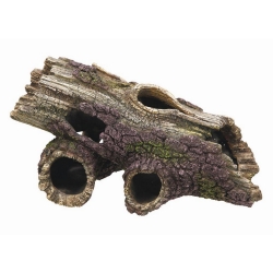 NOBBY: Aqua Ornament, WOOD