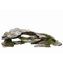 NOBBY: Aqua Ornament, WOOD