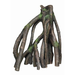 NOBBY: Aqua Ornament, MANGROVE