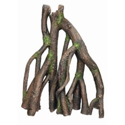 NOBBY: Aqua Ornament, MANGROVE