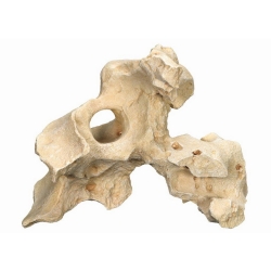 NOBBY-Aqua Deco, STONE