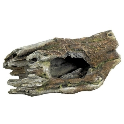 NOBBY: Aqua Ornament, WOOD