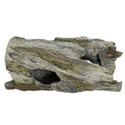 NOBBY: Aqua Ornament, WOOD