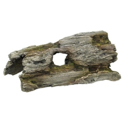 NOBBY: Aqua Ornament, WOOD