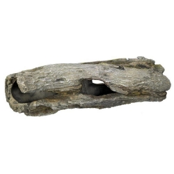 NOBBY: Aqua Ornament, WOOD