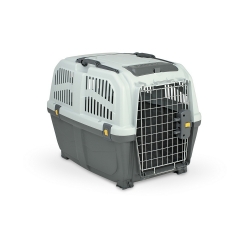 MPS-Professional Carrier SKUDO IATA-4