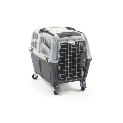 MPS-Professional Carrier SKUDO IATA-5
