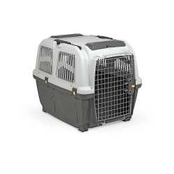 MPS-Professional Carrier SKUDO IATA-6