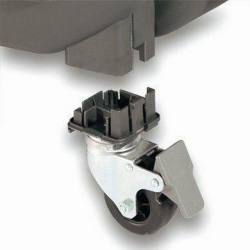 MPS-SET Τροχών για SKUDO 4,5,6,7