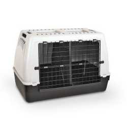 MPS-Xώρισμα για Skudo Car 100