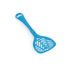MPS-Scoop VEGA