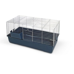 MPS-SONNY 80 FLAT , Κουνέλια, Ινδικά