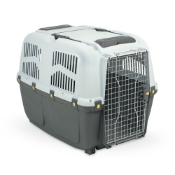 MPS-Professional Carrier SKUDO IATA-7