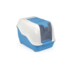 MPS-Cat Toilette LUXURY NETTA 54
