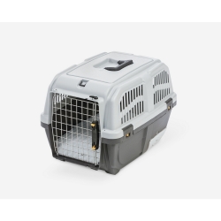 MPS-CAT TRAVEL+ SKUDO IATA-3