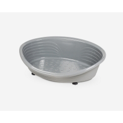 MPS-LUXURY Bed - STRAKA, 77