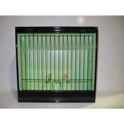 QUIKO-Εκθεσιακό NORWICH