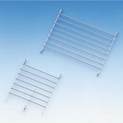 NOBBY: Spare Part-Nest Door