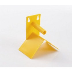 NOBBY: Yellow Bird single seat