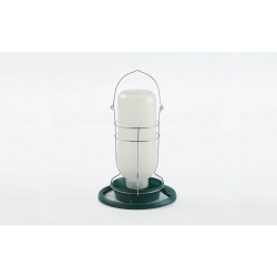 NOBBY: Κρεμαστή Drinker Plastic-1 λίτρο