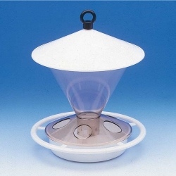 NOBBY: Multi Feeder Lantern