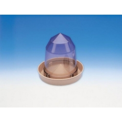 NOBBY: Multi Drinker