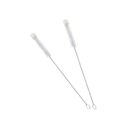 NOBBY: Brush-small, x2