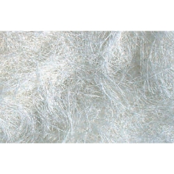 NOBBY: Cotton Nest-1kg