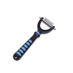 NOBBY: COMFORT disentangler