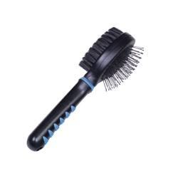 NOBBY: COMFORT double brush