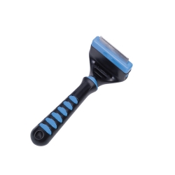 NOBBY: COMFORT FUR-STAR