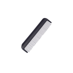 NOBBY: COMFORT comb