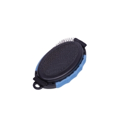 NOBBY: COMFORT slicker brush sensitive