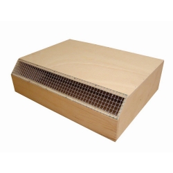 NOBBY: Transport Box