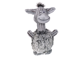 NOBBY: PLUSH Donkey