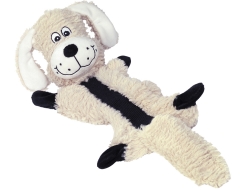 NOBBY: PLUSH Doggie Stretch