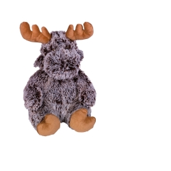 NOBBY: PLUSH Elk