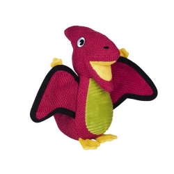 NOBBY: PLUSH Dino