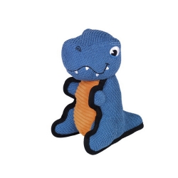 NOBBY: PLUSH Dino