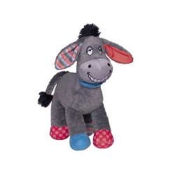 NOBBY: PLUSH Donkey