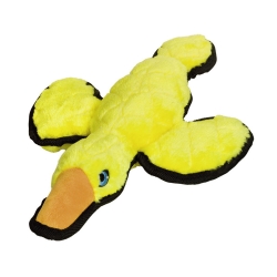 NOBBY-Λούτρινο, duck Xtra Strong