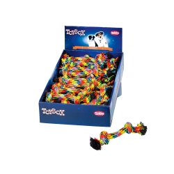 NOBBY DISPLAY: PLUSH Toy x36